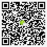 白果镇考D照攻略微信二维码